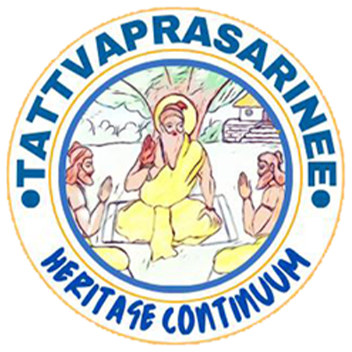 tattvabharata
